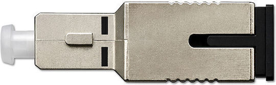 Qoltec Splitter Optic 54196 SC/UPC 1 Bucată
