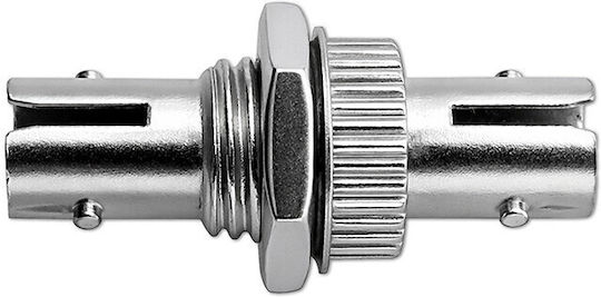 Qoltec Adaptor De Fibră Optică 54144 1 Bucată