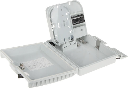 Opton Switch Ppo-12 Opton Verschiedenes Netzwerkzubehör