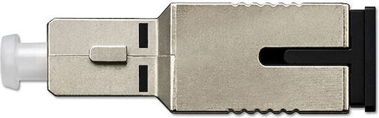 Qoltec Splitter Optic 54197 SC/UPC 1 Bucată