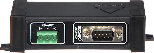 Delta Medienkonverter 1Stück (SNIF-42)