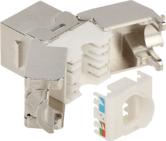 Keystone Connector Fx-rj45-71
