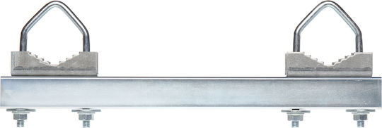 Delta Satellite Accessories OR-20R50 5902887014536