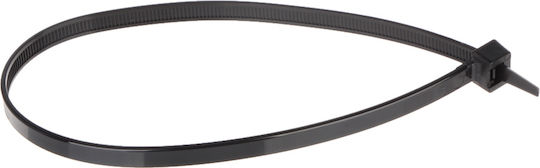 Terra Electronics Ενισχυτής Γραμμής Δορυφορικής MX-062 5902887050077
