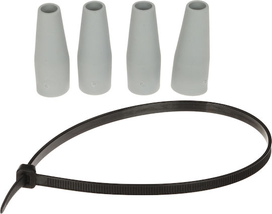AMS Filter Satelliten ZA-204MS