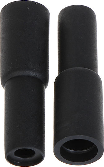AMS Line-Verstärker Satelliten APL-104 5902887029981