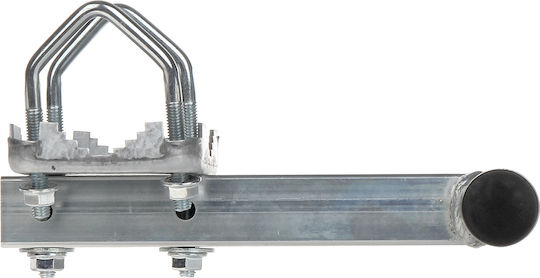 Delta Satellitenempfangszubehör URL-32H10