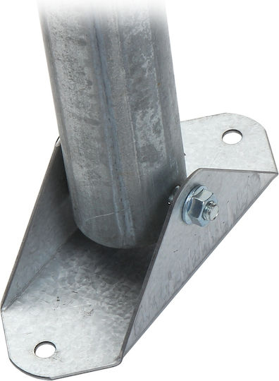 Delta Stâlp Accesorii Satelit UMA-50R100