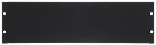 Delta Z19-3U*P2 3τμχ