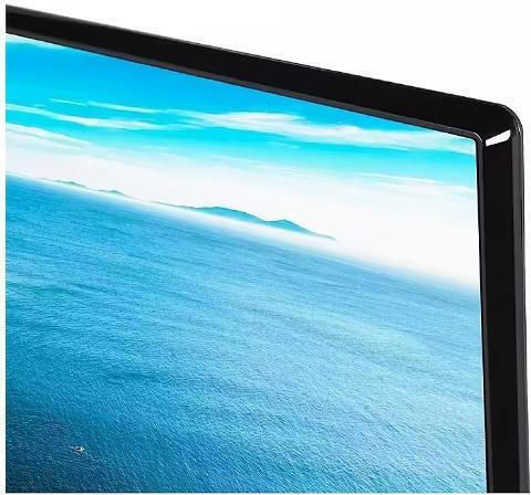 Toshiba Смарт Телевизор 43" 4K UHD Direct LED 43UV3F63DG HDR (2024)
