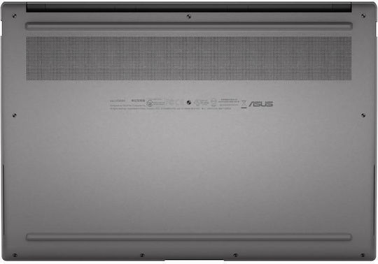 Asus Zenbook S 14 UX5406AA-SW027X 14" OLED 120Hz (Ultra 9-386H/32GB/1TB SSD/W11 Pro) (Tastatură International English)