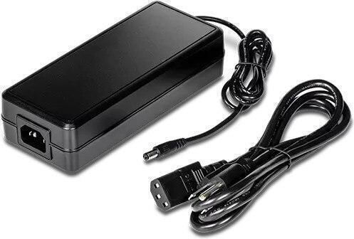 Trendnet Unmanaged L2 PoE+ Switch με 16 Θύρες Ethernet
