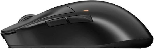 Be Quiet Dark Perk Безжична Геймърска Мишка 32000 DPI Черна