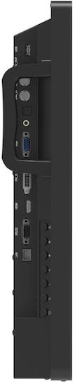 Neovo Ag Neovo Ttn-3201 Professional Display 81.2cm Black