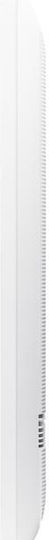 Monitor 55 Zoll Wm55f-x Flip Pro Lh55wmfwbgcxen Samsung