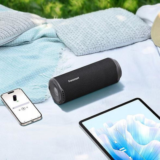 Tronsmart T8 Ηχείο Bluetooth Μαύρο