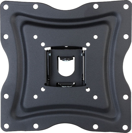 Opticum AX Flexi Slim Wandhalterung für Fernseher bis 42" und 25kg