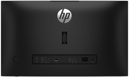HP ProStudio 4 G1i 23.8" (Nucleu Ultra 7-265T/16GB/512GB SSD/FHD/W11 Pro)
