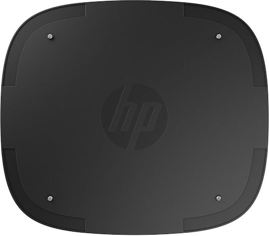 HP ProStudio 4 G1i 23.8" (Nucleu Ultra 7-265T/16GB/512GB SSD/FHD/W11 Pro)