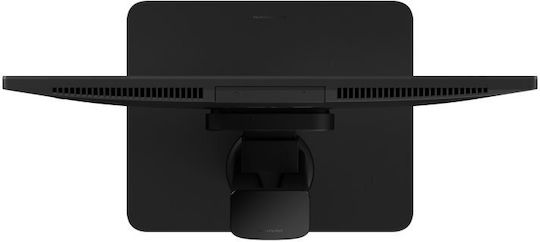 Asus Expertcenter P440VAK 23.8" (i5-13420H/16GB/512GB SSD/FHD/No OS)