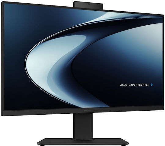 Asus ExpertCenter P470VAT-BPF0310 27" (i5-13420H/16GB/512GB SSD/FHD/Fără OS)