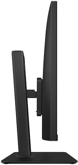 Asus ExpertCenter P470VAT-BPF0310 27" (i5-13420H/16GB/512GB SSD/FHD/Fără OS)