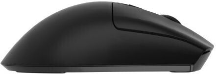 Genesis Zircon 880 Pro Ασύρματο Gaming Ποντίκι Μαύρο