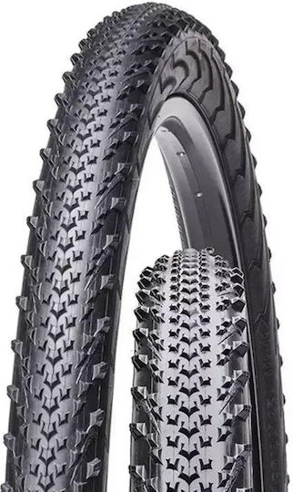 CST Bikesport Mountain Fahrradreifen 27.5 Zoll x 2.1 Zoll