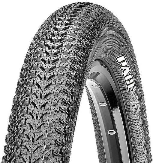 Maxxis Λάστιχο Ποδηλάτου Mountain 29" x 2.1"