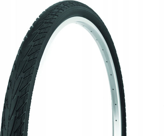 Deli Tire Λάστιχο Ποδηλάτου Πόλης και Trekking 28"
