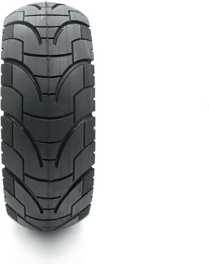 Motus Anvelopă Drum 10 Inch 80/65-6 Scuter