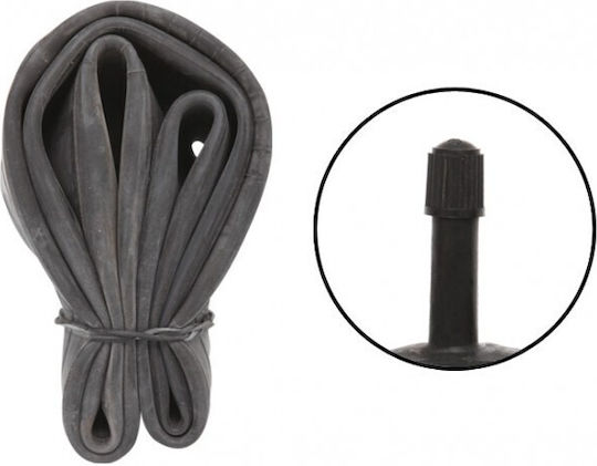 Inner Tube 20x1.75/2.125 Av Sealant Deli