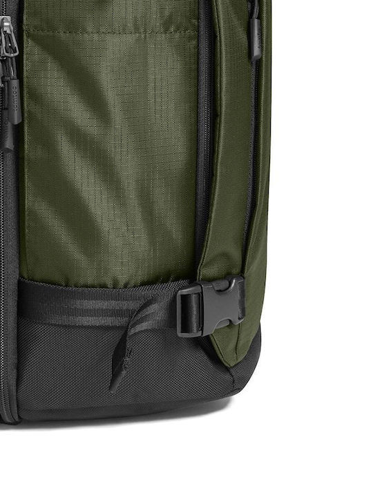 tomtoc Tomtoc Laptoptasche Für Laptop 17.3" In Grün
