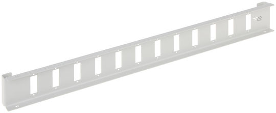 Stalflex Patch Panel