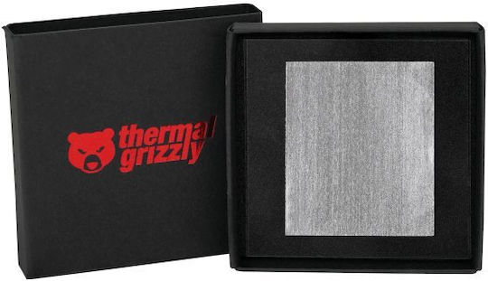 Thermal Grizzly Термична Подложка