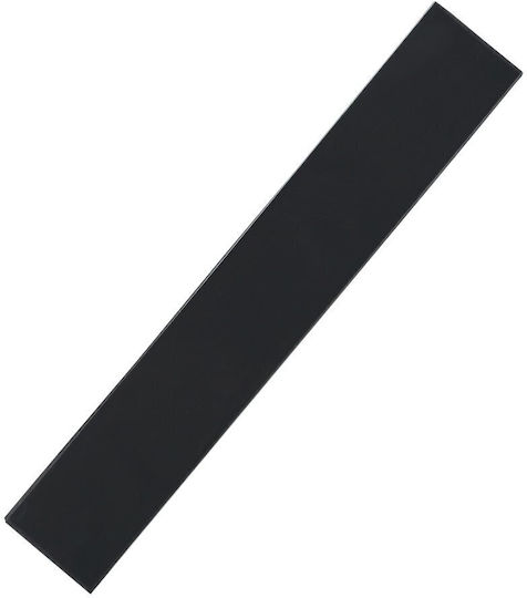 Thermal Grizzly Wärmeleitpad