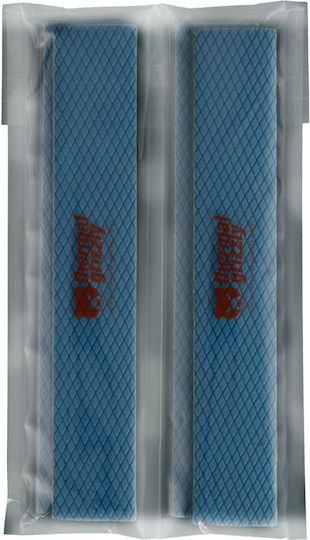 Thermal Grizzly Wärmeleitpad