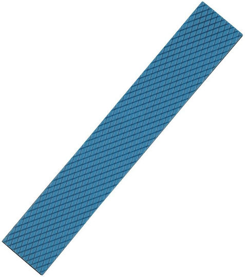 Thermal Grizzly Wärmeleitpad