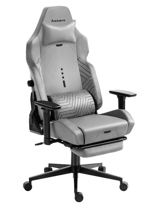 Huzaro Force 8.1 Υφασμάτινη Huzaro Force 8.1 Υφασμάτινη