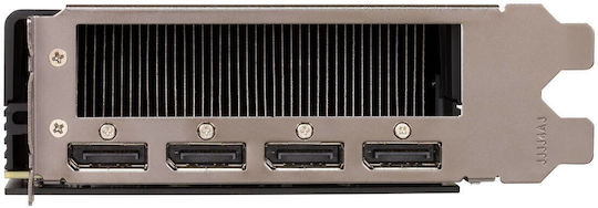 Sparkle Arc Pro B70 32GB GDDR6 Graphics Card