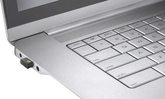 Logitech 956-000157