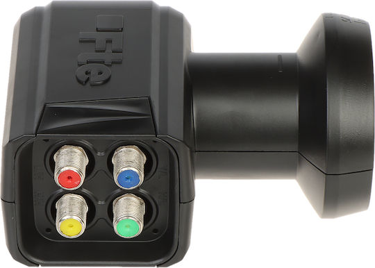 FTE Maximal Converter 20709 8436545306642