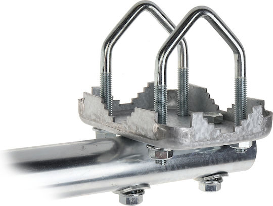 Delta Tube Mandner Uri-32z30