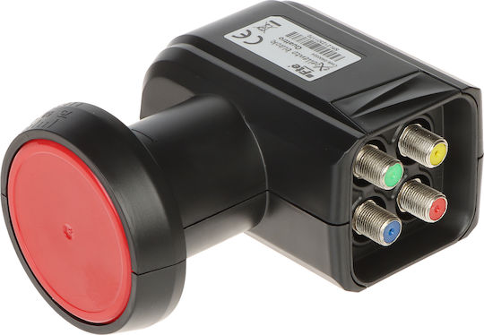 FTE Maximal Converter 20709 8436545306642