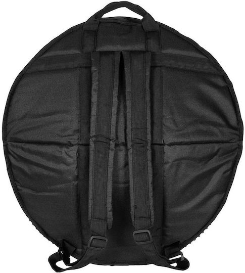 Sela Handpan 9 Νοτών σε Κλίμακα C# Kurd