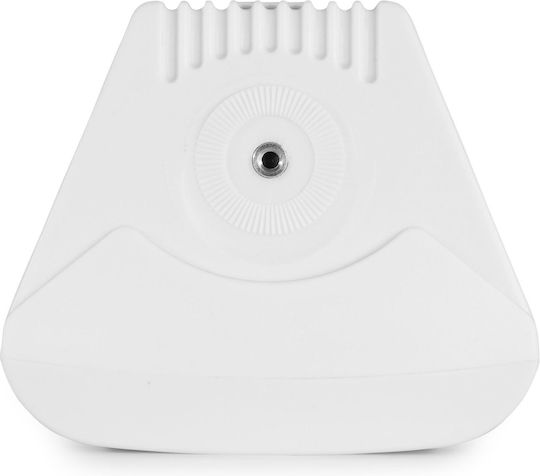 Power Dynamics Bc40v Бели Двойка Външни Високоговорители IPX5