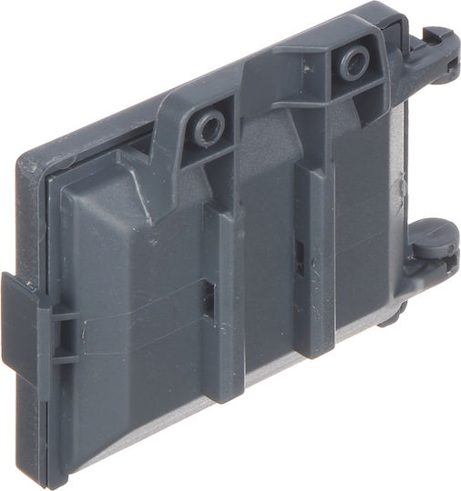 Delta Stecker (LZ-4/POL)