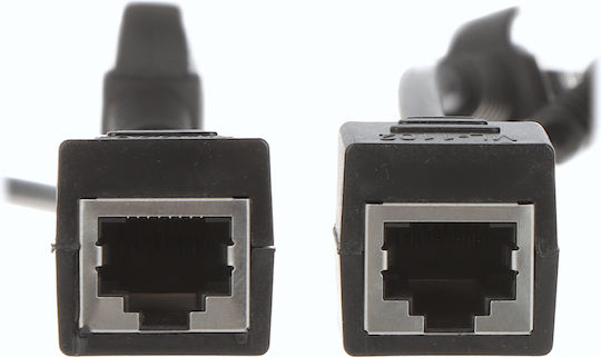 INJECTOR/UBI-POE-15-8 Впръсквач