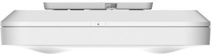 Ruijie RG-RAP2260(H) Access Point με Mesh Wi‑Fi 6 Dual Band (2.4 & 5GHz) Μονό Kit