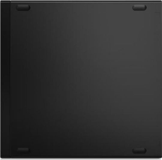 Lenovo ThinkCentre M70q Tiny G5 PC (Core i5-13400T/16GB DDR5/256GB SSD/No OS)